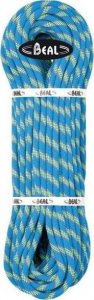 Beal Lina dynamiczna Zenith 9,5 mm 70m Blue 1