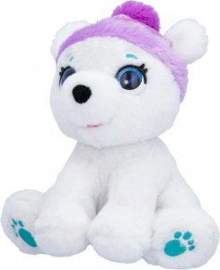 Epee Poluś - interaktywny miś polarny (EP04265) 2