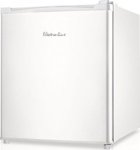 Zamrażarka Electro-Line Zamrażarka Electro-Line BD 40 1