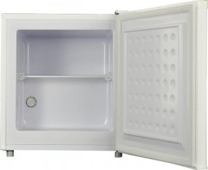 Zamrażarka Electro-Line Zamrażarka Electro-Line BD 40 3