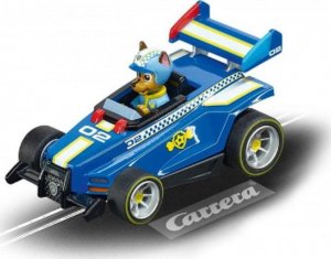 Carrera Auto GO/GO+ 64175 Psi patrol - Chase 2