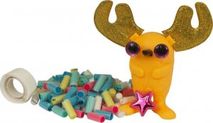 Epee Pluszaki-Kłębuszki (96 elementów) Reniferek (EP04312) 2