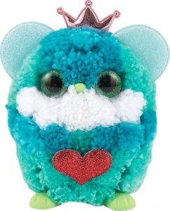 Epee Pluszaki-Kłębuszki (96 elementów) Myszka (EP04312) 2