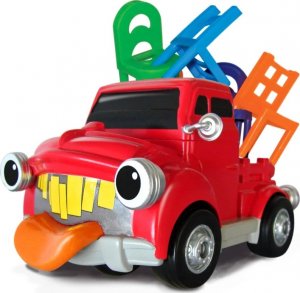 Epee Piotruś Paka (EP04269) 3