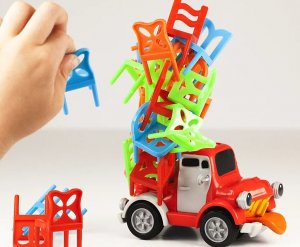 Epee Piotruś Paka (EP04269) 4