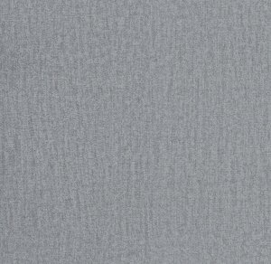 ELTAP Armando L Monolith 84 11