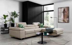 ELTAP Armando L Monolith 84 3