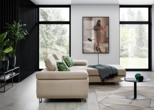 ELTAP Armando L Monolith 84 4