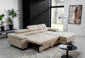 ELTAP Armando L Monolith 84 6