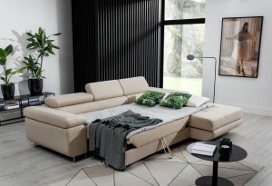 ELTAP Armando L Monolith 84 7