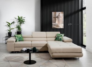 ELTAP Armando L Monolith 84 8