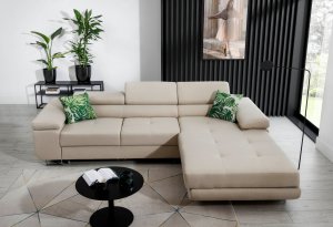 ELTAP Armando L Monolith 84 9