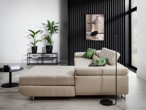 ELTAP Armando L Monolith 84 10