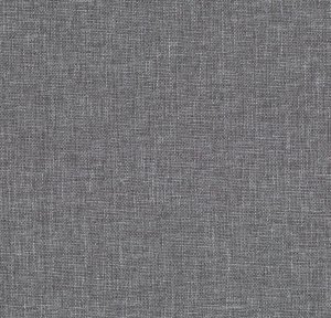 ELTAP Damario L Sawana 21 / Soft 11 11