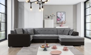 ELTAP Damario L Sawana 21 / Soft 11 3