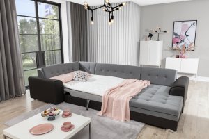 ELTAP Damario L Sawana 21 / Soft 11 4