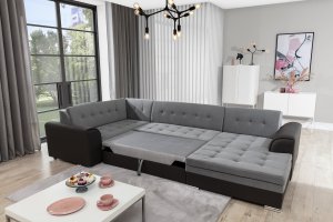 ELTAP Damario L Sawana 21 / Soft 11 5