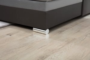 ELTAP Damario L Sawana 21 / Soft 11 8