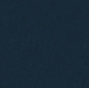 ELTAP Laurence L Monolith 77 12