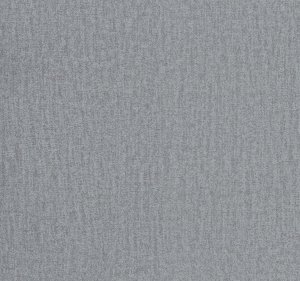 ELTAP Laurence P Monolith 84 11