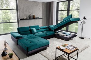 ELTAP Rodrigo P Sawana 05/Soft 17 5