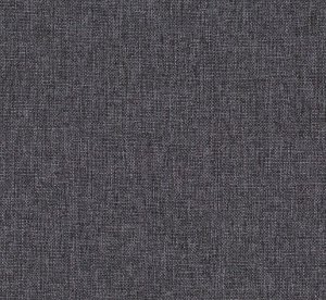 ELTAP Rodrigo P Sawana 05/Soft 17 10