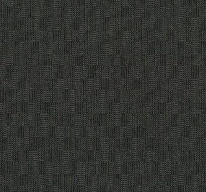 ELTAP Rodrigo P Sawana 14/Soft 17 11