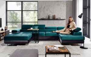 ELTAP Rodrigo P Sawana 14/Soft 17 2