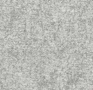 ELTAP Larde P Gusto 86 12