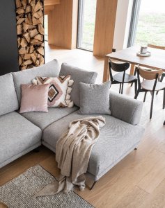 ELTAP Larde P Gusto 86 5