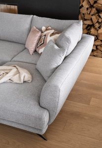 ELTAP Larde P Gusto 86 7