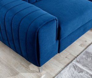 ELTAP Laurence L Monolith 84 9