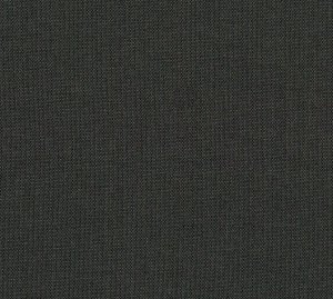 ELTAP Letto L Sawana 14/Soft 17 11