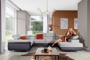 ELTAP Letto L Sawana 14/Soft 17 3