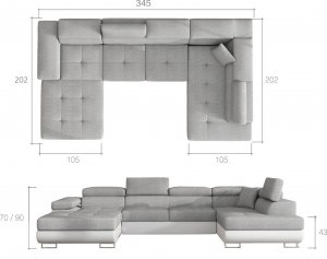 ELTAP Rodrigo L Sawana 05/Soft 17 13