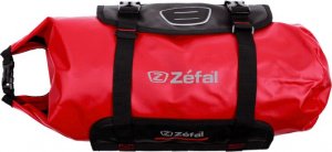 Zefal Bikepacking Torba Na Kierownicę Z Adventure F10 (ZF-7000) 1