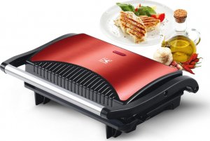 Opiekacz Kalorik TKG SWP 1050 R 13