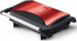 Opiekacz Kalorik TKG SWP 1050 R 3