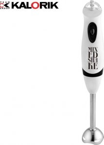 Blender Kalorik Kalorik Blender Ręczny Wielofunkcyjne 300W MX1010W 11