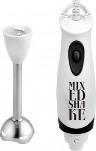 Blender Kalorik Kalorik Blender Ręczny Wielofunkcyjne 300W MX1010W 13