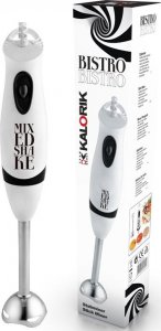 Blender Kalorik Kalorik Blender Ręczny Wielofunkcyjne 300W MX1010W 4