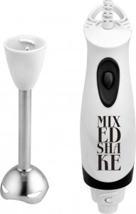 Blender Kalorik Kalorik Blender Ręczny Wielofunkcyjne 300W MX1010W 8