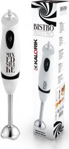 Blender Kalorik Kalorik Blender Ręczny Wielofunkcyjne 300W MX1010W 9