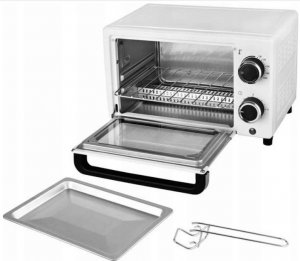 Mini piekarnik Kalorik OT 2025 WH 2