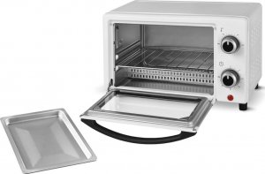 Mini piekarnik Kalorik OT 2025 WH 3