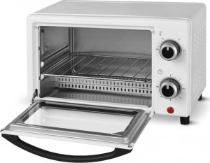 Mini piekarnik Kalorik OT 2025 WH 4