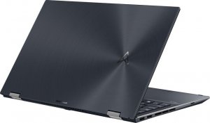 Laptop Asus ZenBook Pro 15 Flip OLED i7-12700H / 16 GB / 1 TB / W11 / Arc A370M / 120 Hz (UP6502ZD-M8007W) 6