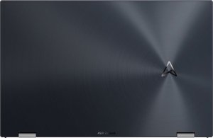 Laptop Asus ZenBook Pro 15 Flip OLED i7-12700H / 16 GB / 1 TB / W11 / Arc A370M / 120 Hz (UP6502ZD-M8007W) 11