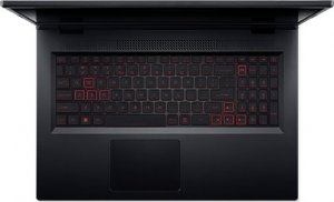 Laptop Acer Acer Nitro 5 (NH.QFWEP.003) 4