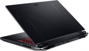 Laptop Acer Acer Nitro 5 (NH.QFWEP.003) 5